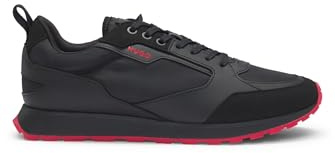 Hugo Herren Icelin_Runn_nypuSneaker