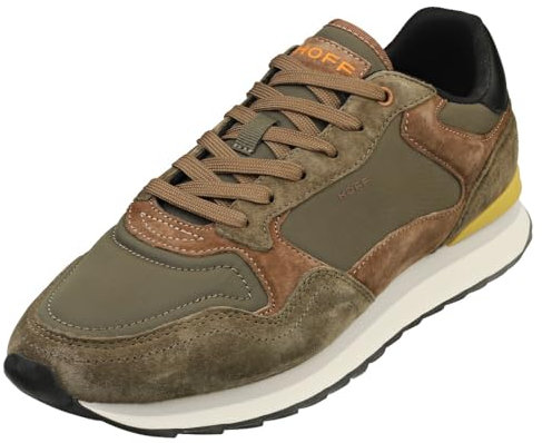 HOFF Marseille Herren Turnschuhe