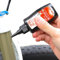 Huile Velo, Huile Pour Fourche De VTT, Lubrifiant De Suspension, Huile D'amortisseur De FourcheAvant Pour Fourche De Vélo Avec Résistance À Haute Température