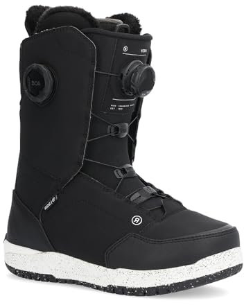 Ride Hera Woman Snowboard Boots 24.0