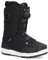 Ride Hera Woman Snowboard Boots 24.0