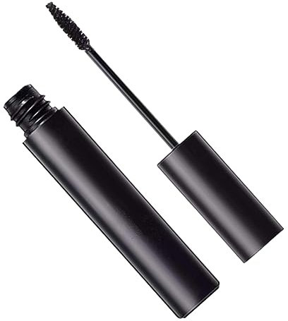 BELLIFFY Temporäre Bartfärbemittel Für Männer Augenbrauenfarbe Bartfarbe Schnurrbartfärbemittel Fachkenntnisse Einfach Anzuwenden Sicher Und Praktisch Tragbar Für Reisen Und Outdoor