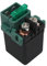Anlasserrelais Magnetrelais Motorrad Starter Relais Magnet Elektrische Schalter Für CH250 CH 250 1989 1990 CBR600 CBR 600 1991-1998