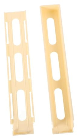 Abaodam Domino-spielbrücke Mit Tragetasche Und Halterbox Für Aufbewahrung Und Transport Von Dominosteinen Aus Kunststoff