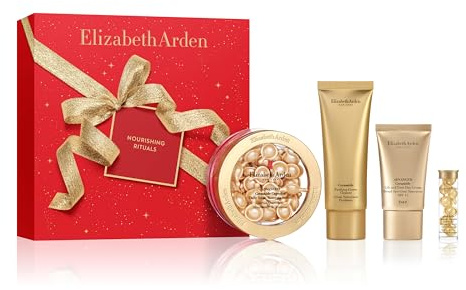 ELIZABETH ARDEN Advanced Ceramide Capsules Set