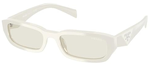 Prada Sonnenbrille PRB06S 26A40I