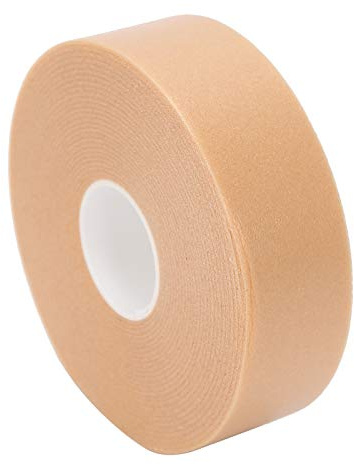 Tbest Nicht -Slip -Aufkleber Verband