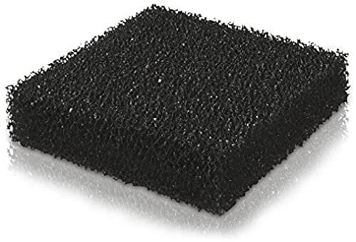 JUWEL Aquarium -bioCarb M (Compact) - Aktivkohleschwamm