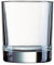 Luminarc 3 Gobelets Bas 30 cl - Islande