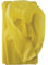 Winware Colour Coded Bin Liners (Colour coded refuse sacks for easy identification of waste.) Colour: Yellow