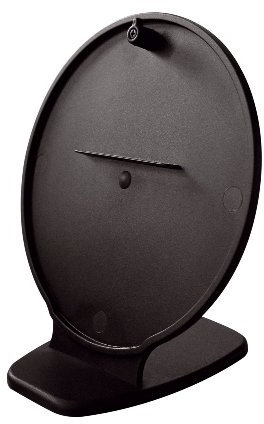 Georg Jensen Halterung für HK 10 cm Uhren und Wetterstationen