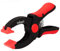 Rolson 14662 50mm Ratchet Spring Clamp