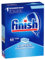 Finish Powerball Classic - Detersivo in pastiglie per lavastoglie