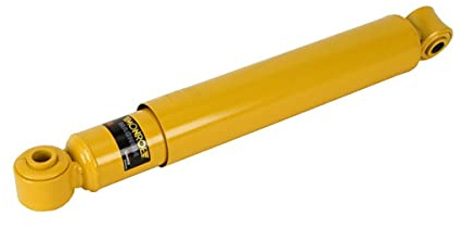 Monroe T5284 Stoßdämpfer