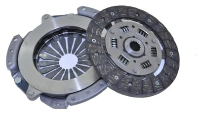 SACHS 3000 831 301 Kupplungssatz