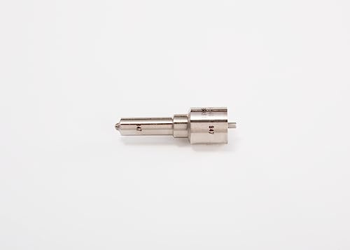 Bosch 0 433 171 631 Fuel Injector