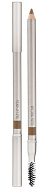 Laura Mercier Eye Brow Pencil Blond femme/women, Augenbraunstift, 1er Pack (1 x 1 g)