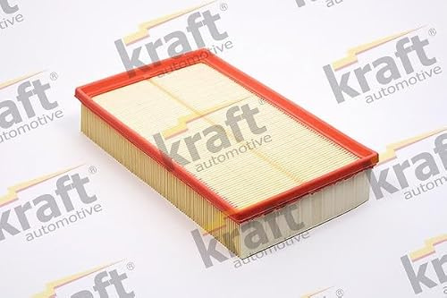 KRAFT AUTOMOTIVE Luftfilter 1710680