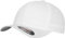 Flexfit Unisex 6277-Flexfit Wooly Combed Flexfit Wooly Combed, white, XXL