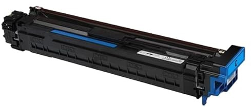 OKI 45103721 Toner cartridge 1 pc(s) Original Cyan