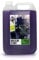 Trade Chemicals Wheelie Bin Cleaner 5L Relancer Anti-Bacterial Sanitizer (LAVENDER)
