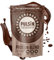 Pulsin - Complete Chocolate Vegan Protein Blend - 20g Plant Based Protein - Natural, Gluten Free and Plant Based Shake Powder - Faba Bean, Pea and Pumpkin Seed Blend