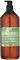 DIKSON Shampoos, 1030 ml