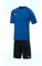 Jako Trikot Set Team / Trikot + Hose royal 128