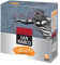 San Marco Café moulu velluto, intensité 5 - La boite de 2x250g