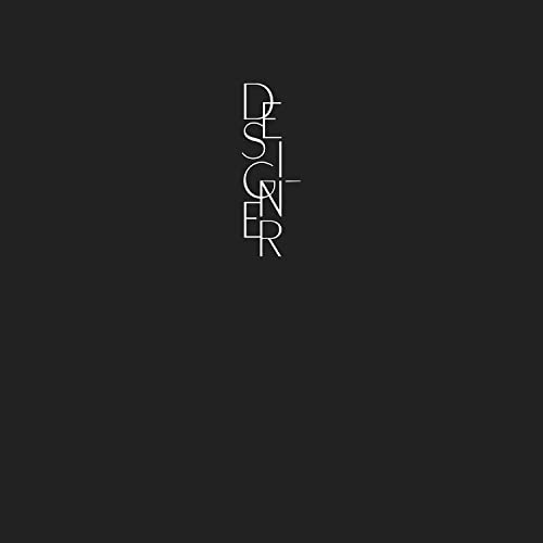 4ad/Beggars Group / Indigo