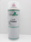 AUTOLACK KFZ Lack LA7W REFLEXSILBER METALLIC LACKSPRAY Spray SPRAYDOSE (1)
