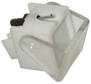 Durpower - Ago per giradischi fonografici per VMS30E Mk2, VMS3E Mk2, VMS5E Mk2, PIONEER PL-115D, PIONEER PL112D, PIONEER PL120