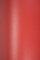 Netuno 10x Perlmutt-Rubin-Rot Glanzpapier DIN A5 210 x 148 mm 120g Majestic Emporer Red rotes Feinpapier mit Perlglanz Finish Perlglanz-Bastel-Papier für Weihnachten Valentinstag Jubiläum