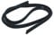 sparefixd Joint de porte supérieur et côtés 45 cm pour lave-vaisselle Whirlpool