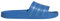 adidas Unisex Adilette Aqua slide sandal, Rafazu Rafcie Rafazu, 12 UK