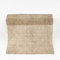 Sangle en rotin naturel de 45 cm X 270 cm de large pour projets de cannes | Canne pré-tissée en maille ouverte – Feuille de toile en rotin naturel (2,7 m)