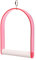 HappyBird | Argo Schaukel mit therapeutischer Sitzstange - XL