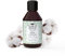 Belly® Hundeshampoo Sensitiv gegen Geruch – Veganes Dog Shampoo mit Aloe Vera & Kamille –250ml– Frischer Baumwoll-Duft – pH-neutral, allergen- & parabenfrei – Für empfindliche Hundehaut & Welpen
