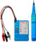 Kurth KE301 Classic - Leitungssucher Kit