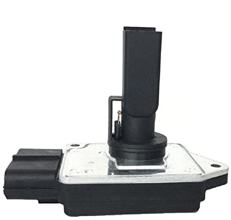 Luftmassenmesser Kompatibel mit Ford Focus MK1 Mondeo MK3 ST170 ST220 RS 2.5 3.0 2000 & GT2007 Massenluftstromzähler Sensor