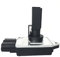Luftmassenmesser Kompatibel mit Ford Focus MK1 Mondeo MK3 ST170 ST220 RS 2.5 3.0 2000 & GT2007 Massenluftstromzähler Sensor