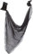 Casiler 1 Stück Bauchtanz-kostüm, Armstulpen, Handgelenk, Verstellbar, Chiffon-hülse, Pailletten, Armbinden, Armring, Aufführungszubehör
