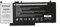 KHlove 62Wh 6MT4T Laptop Batterie pour Dell Latitude E5470 E5570 Precision 15 3510 7V69Y TXF9M 79VRK 07V69Y 6MT4T HK6DV 0HK6DV 079VRK 0TXF9M 451-BBUN 451-BBTW 451-BBUQ 0C1P4 WYJC2 VMKXM 535NC 7.6v