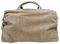 Marc O'Polo Davis Weekender M Pavestone