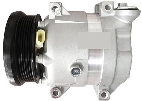 Compatible con DAEWOO NUBIRA KALOS 96539392 96539388 96293315 96484932 96442920 96246405 96473633 715399 714978