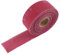 LEONTOOL 180 Grit Plumbing Sanding Cloth 1.5 X 10 Yards Plumber's Open Mesh Sandpaper Rolls Double Side Sanding Rolls for Clean Copper Pipe, Remove Metal Burrs, Wood Lathe Projects