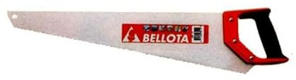 Baja bellota serrucho 4555-18 carpintero m-bimateria cerrado