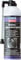 LIQUI MOLY Reifenreparaturspray | 500 ml | Reifenpanne | Art.-Nr.: 3343