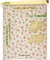 Clover Patchwork Multi-Board (Japan Import)