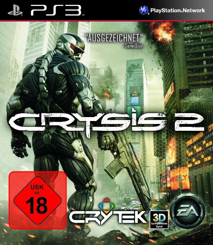 Electronic Arts
